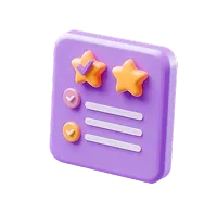 Проверьте подключение в&nbsp;село Дивеев Усад (Нижегородская область)